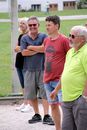 gal/Saison 2020/Galerie 8 Bilger-Cup 19.09.2020 in Gottmadingen (DE)/_thb_IMG_6985.JPG